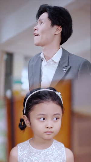 宁夜向远(61集) 宁夜向远(61集)好短剧分享