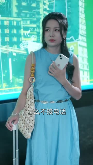 勿惹有心人(60集) 勿惹有心人(60集)红果免费短剧