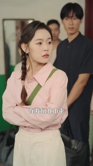 重生七零:上山打猎,粮肉爆仓(96集) 重生七零:上山打猎,粮肉爆仓(96集)最后一集