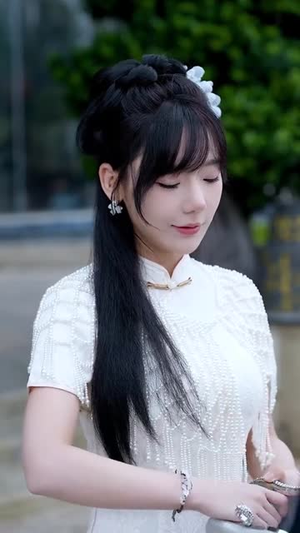 警报!叶楚出狱(80集) 警报!叶楚出狱(80集)全集一网打尽