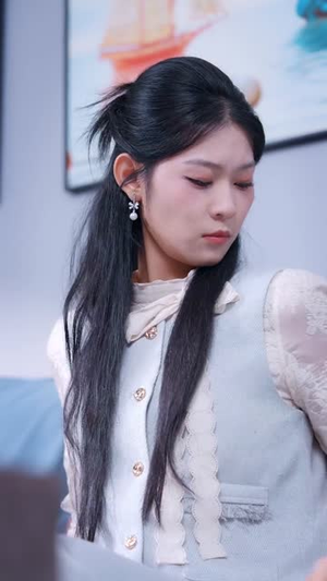 重逢后傅总破防了:花式追妻三百天(81集) 重逢后傅总破防了:花式追妻三百天(81集)在线观看