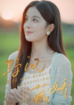 野汉藏娇(30集) 野汉藏娇(30集)在线看