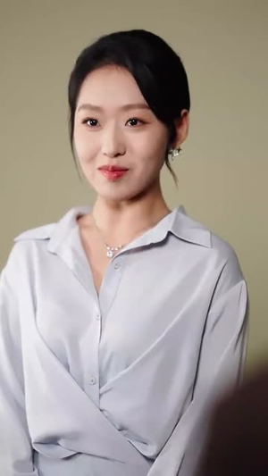 偏心十二年,我走后我妈破防了(42集) 偏心十二年,我走后我妈破防了(42集)剧情简介