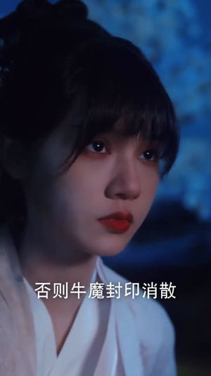 灭世魔尊别惹我第一季(42集) 灭世魔尊别惹我第一季(42集)短剧在哪里看