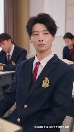 重生之执棋夺嫡（64集）最火爆短剧