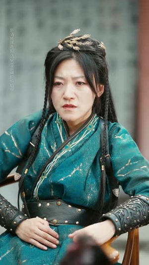 爹地别慌,天降萌宝是武圣(60集) 爹地别慌,天降萌宝是武圣(60集)短剧全集免费