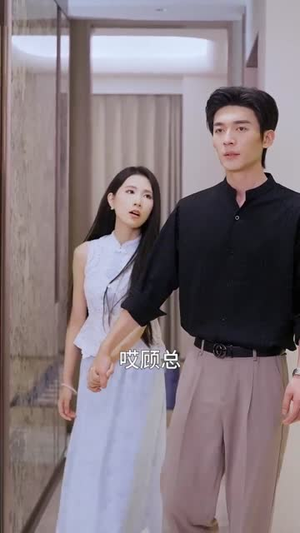 皇后驾到:反派人设崩不住了(92集) 皇后驾到:反派人设崩不住了(92集)精彩短剧合集