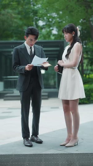 车载音箱泄露了他的秘密(62集) 车载音箱泄露了他的秘密(62集)独家资源免费看