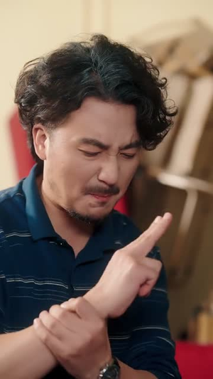 杀猪老爹之我是林凌漆(60集) 杀猪老爹之我是林凌漆(60集)更新时间一览表