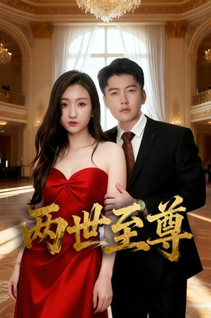 两世至尊(62集) 两世至尊(62集)免费观看