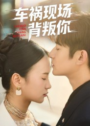 车祸现场背叛你(37集) 车祸现场背叛你(37集)精彩的网络短剧