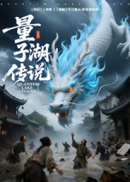 量子湖传说(12集) 量子湖传说(12集)短剧在线观看