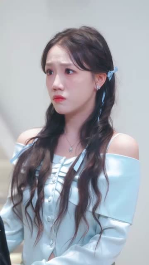 笙水无定,霜花有尽(64集) 笙水无定,霜花有尽(64集)口碑爆棚免费看