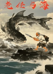 老任与海(25集) 老任与海(25集)免费全集短剧