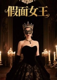 假面女王（60集）精彩不断免费看