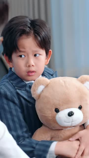 离婚后卿小姐名动全球（60集）在哪里可以看