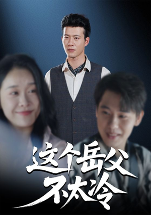 这个岳父不太冷（30集）短剧太好看了