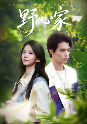 野心家（65集）短剧抢先看全集