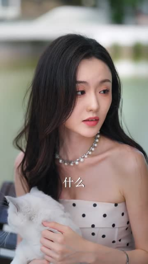 学姐请庇护(60集) 学姐请庇护(60集)全集下载