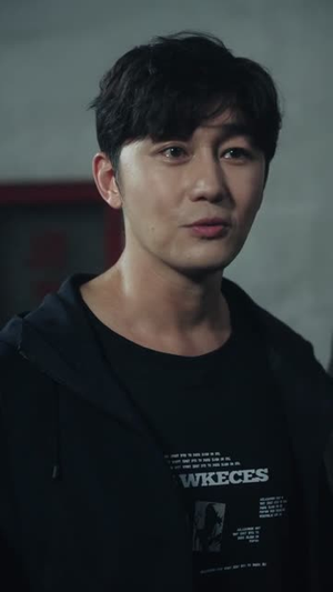 我能看见未来(65集) 我能看见未来(65集)短剧追到爽