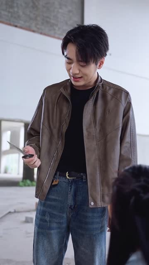 千金反猎记（60集）免费看短剧全集