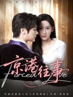 京港往事(80集) 京港往事(80集)好看短剧抢先看