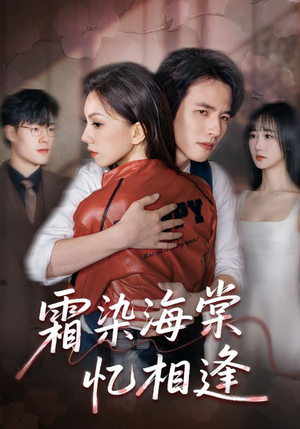 霜染海棠忆相逢（72集）短剧片段推荐