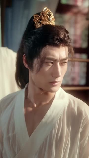 殿下今日脱单否(60集) 殿下今日脱单否(60集)爆款短剧追不停