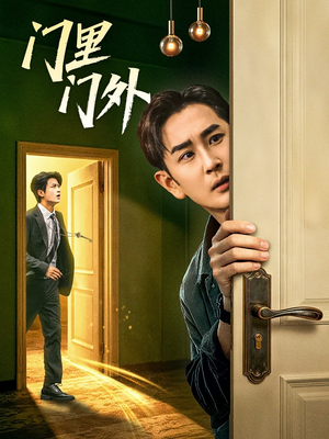 门里门外(57集) 门里门外(57集)短剧全集抢先看