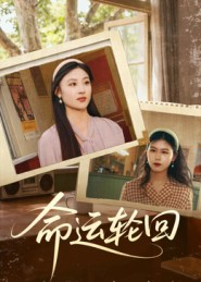 命运轮回(40集) 命运轮回(40集)在线免费观影