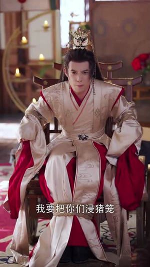 慈母重生她专治不服(53集) 慈母重生她专治不服(53集)好看短剧抢先看