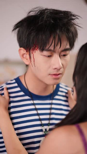 傻大川的乡村绝美生活(75集) 傻大川的乡村绝美生活(75集)爆火短剧推荐