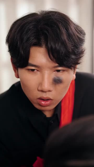 重生八零之悍妻归来(73集) 重生八零之悍妻归来(73集)精彩热门短剧