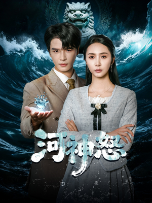 河神怒(60集) 河神怒(60集)免费短剧推荐