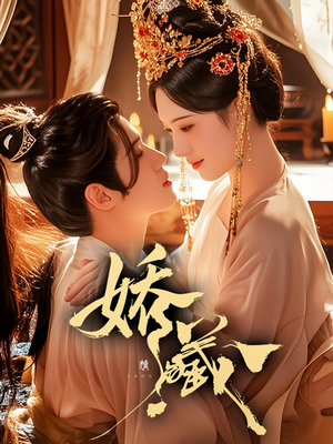 娇藏(86集) 娇藏(86集)热门火爆短剧