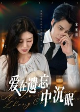 爱在遗忘中沉眠(62集) 爱在遗忘中沉眠(62集)全集在线看