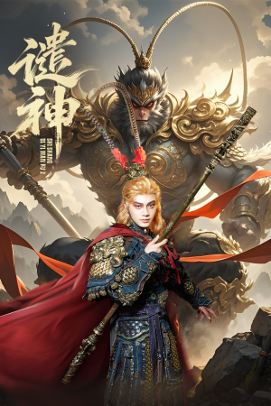 谴神(61集) 谴神(61集)全集免费