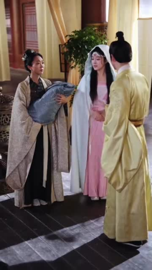 重生不原谅,侯府全员后悔了(70集) 重生不原谅,侯府全员后悔了(70集)在哪个平台看