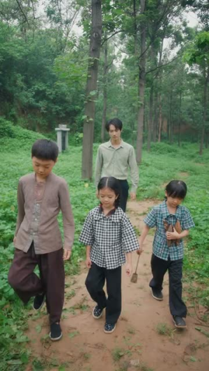 七零纨绔是我爸我爸为我上北大(80集) 七零纨绔是我爸我爸为我上北大(80集)大结局一气呵成