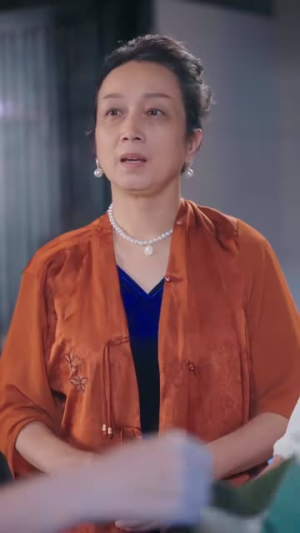 神医归来傅总您崽又黑您系统了(80集) 神医归来傅总您崽又黑您系统了(80集)精彩的短剧