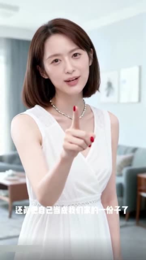 末日来袭,我靠缩小系统扭转人生(长篇) 末日来袭,我靠缩小系统扭转人生(长篇)今日最火短剧