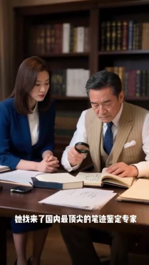 真正的他(长篇) 真正的他(长篇)海量资源免费看