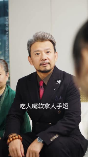 萌宝五岁半,你家没我得散(61集) 萌宝五岁半,你家没我得散(61集)最后的大结局