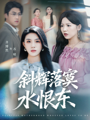 无痛当妈谁爱当谁当(75集) 无痛当妈谁爱当谁当(75集)短剧热门推荐