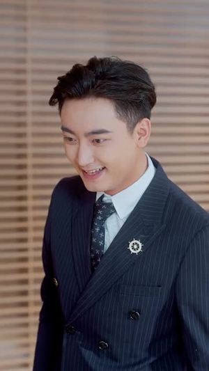 重置人生:我的儿子我来守护(76集) 重置人生:我的儿子我来守护(76集)精彩短剧分享。