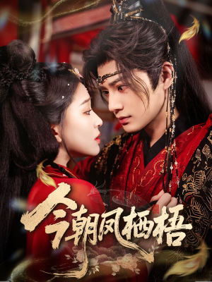 今朝凤栖梧(68集) 今朝凤栖梧(68集)精彩短剧后续