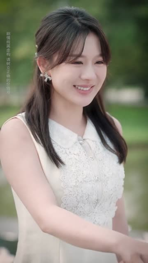 当替身变成白月光(87集) 当替身变成白月光(87集)短剧上热门