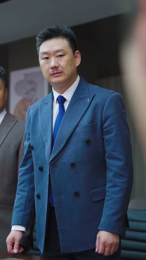 玉石之王我的透视能捡漏(80集) 玉石之王我的透视能捡漏(80集)简直不要太好看