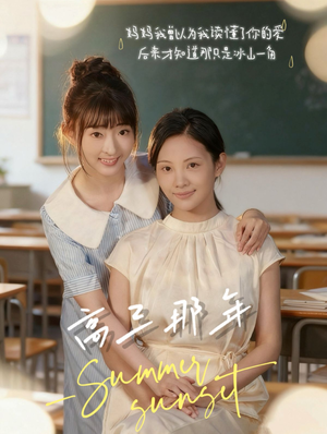 高三那年(61集) 高三那年(61集)演的怎么样