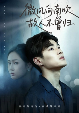 微风向南吹,故人不曾归(72集) 微风向南吹,故人不曾归(72集)免费观看就是爽